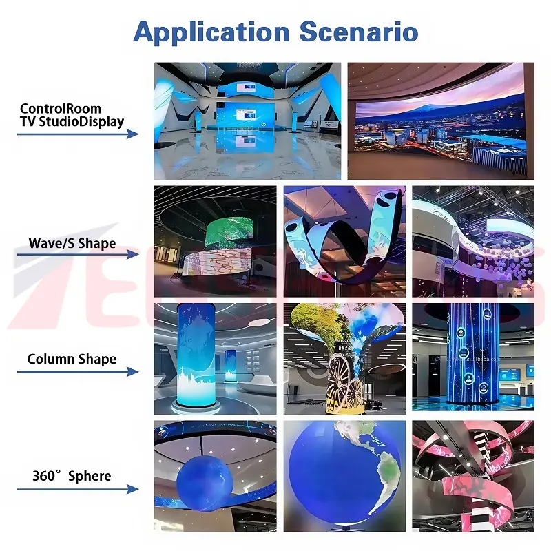 flexibler led display 3.jpg