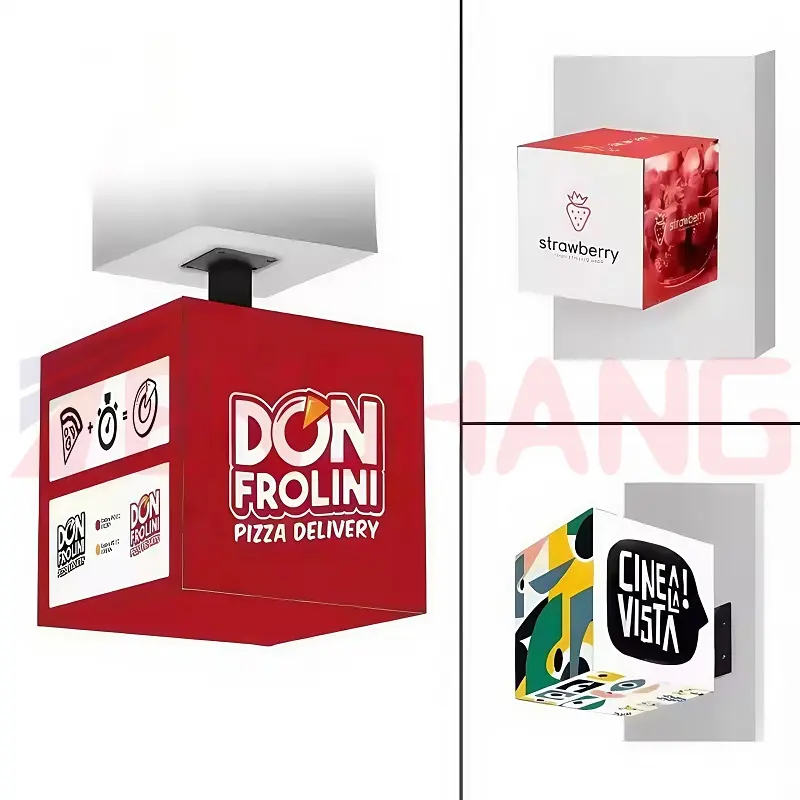 cube led screen 2.jpg