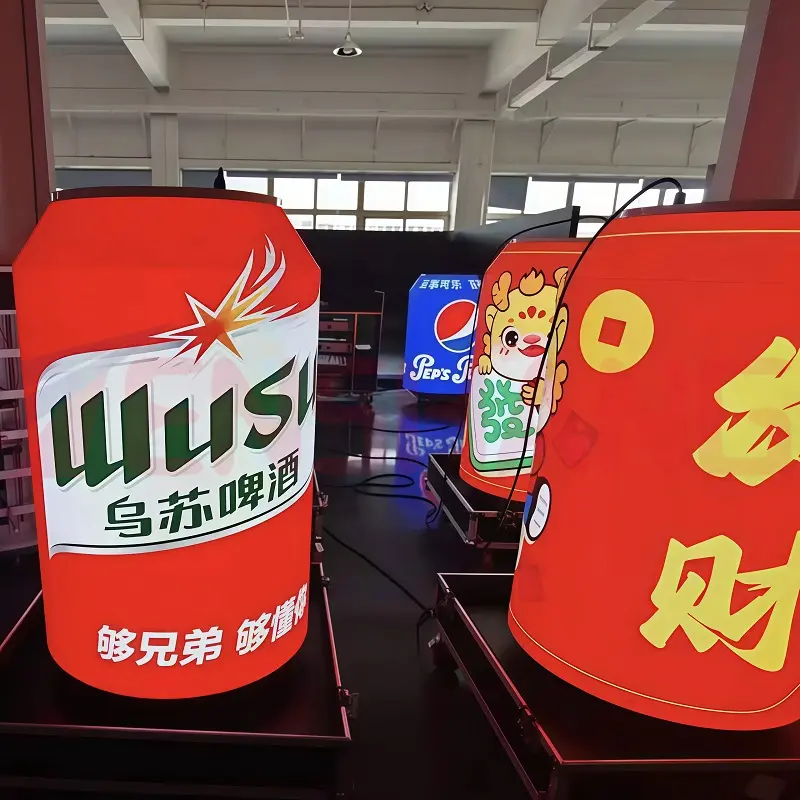 led can display 4.jpg