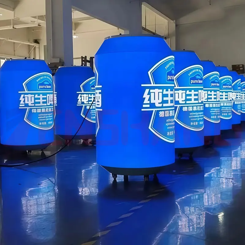 outdoor can led display 6