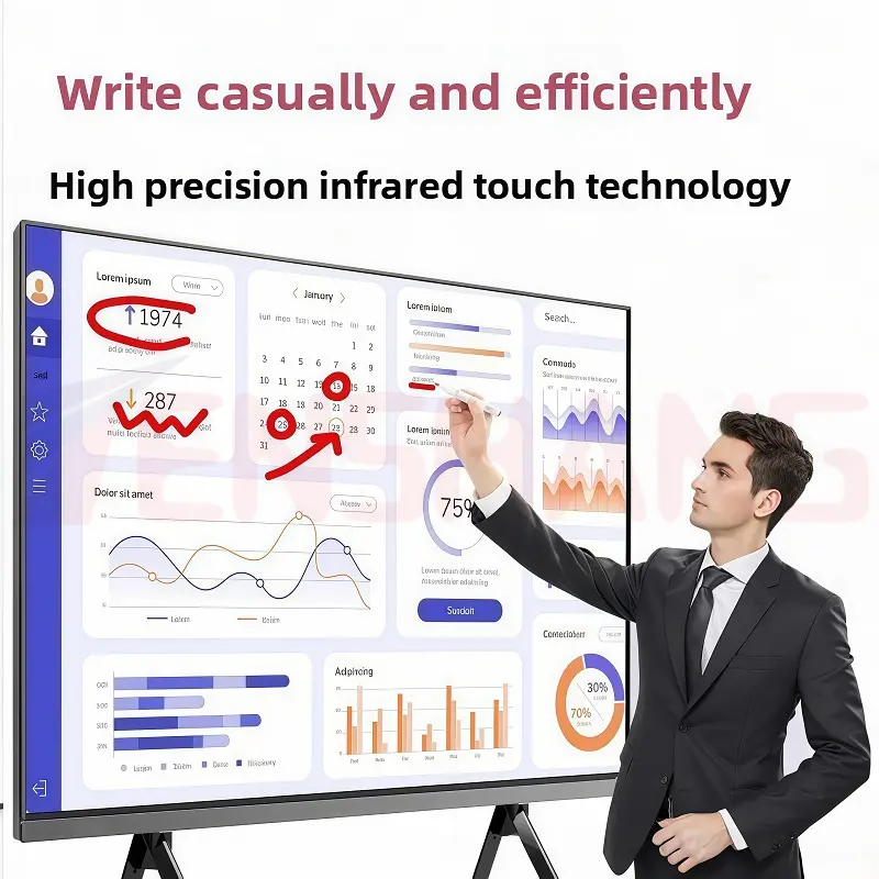 pantalla led for meetings 3.jpg