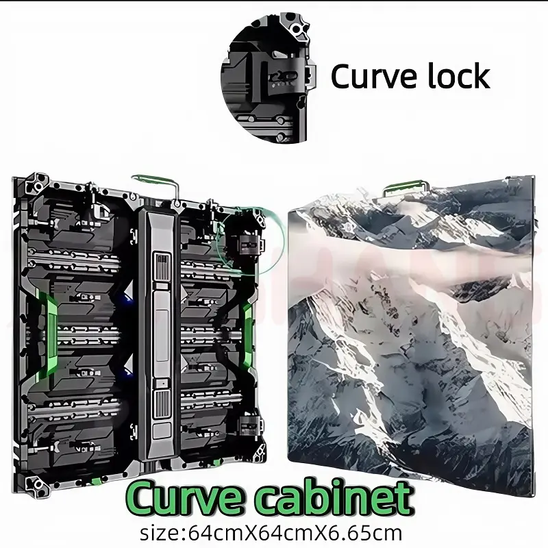 nova star led screen rental outdor 3.jpg