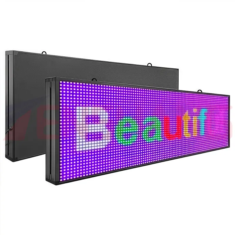 display control card led moving sign 1.jpg