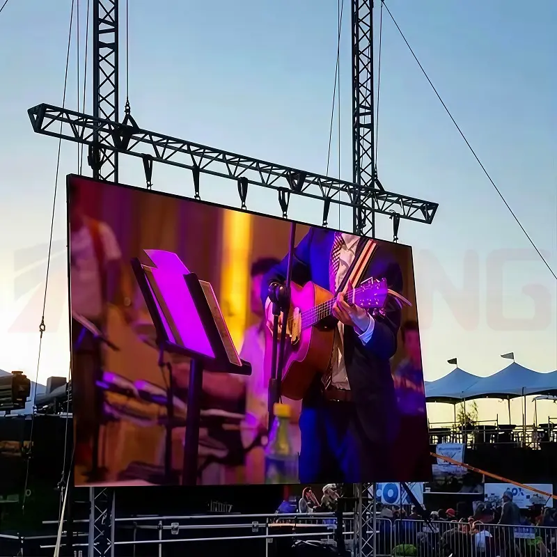 led outdoor rental 7