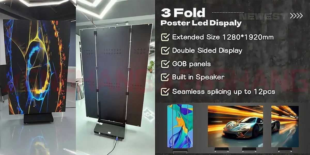 led poster display.jpg