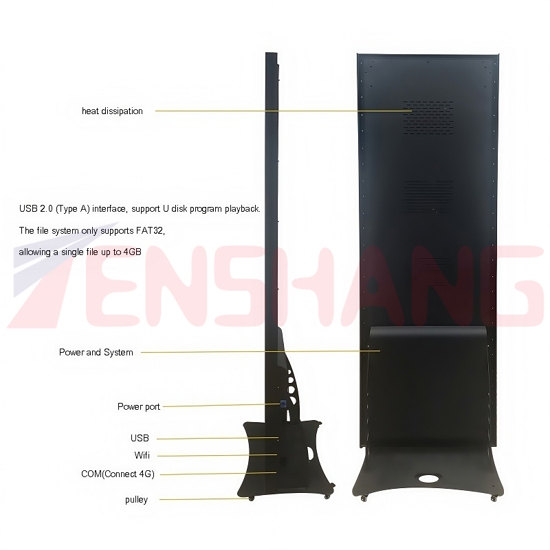 p4.8 led poster screen 3.jpg