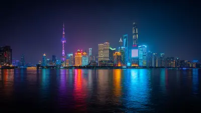 Choosing the Right Manufacturer for Best Background Led Screens a Comprehensive Comparison Guide