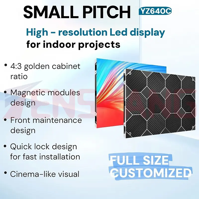 p1.5 led screen indoor 3.jpg
