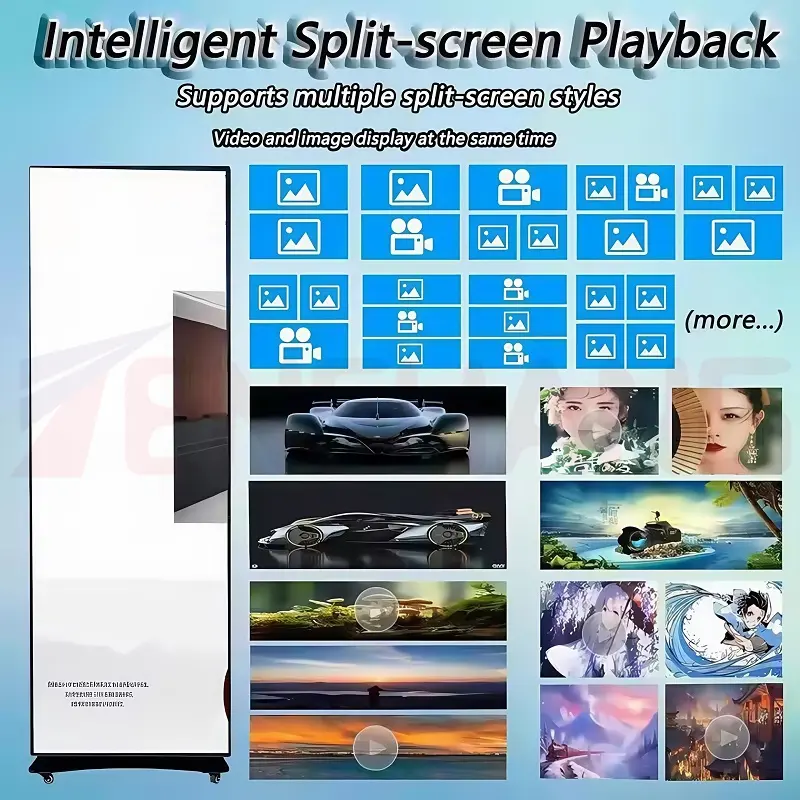 poster board led sign 3.jpg