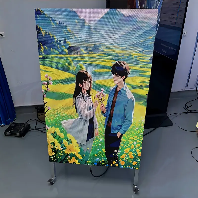 portable led electronic poster 4.jpg