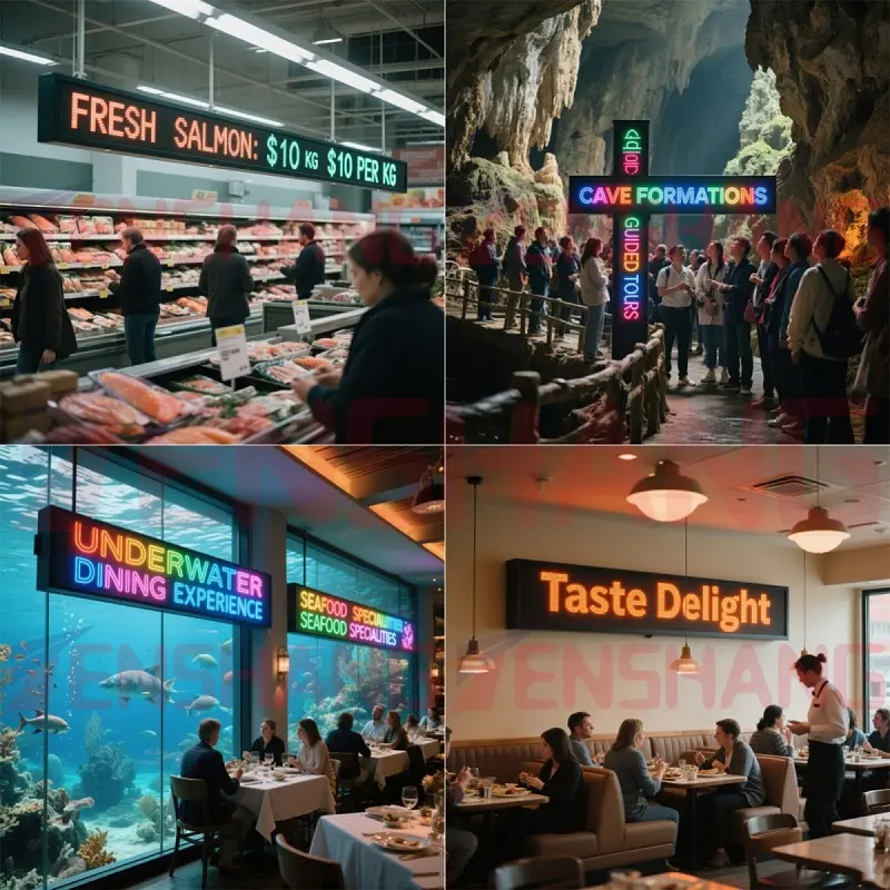 led sign board 4.jpg