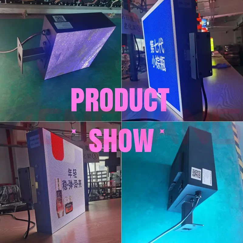 retail store led sign 2