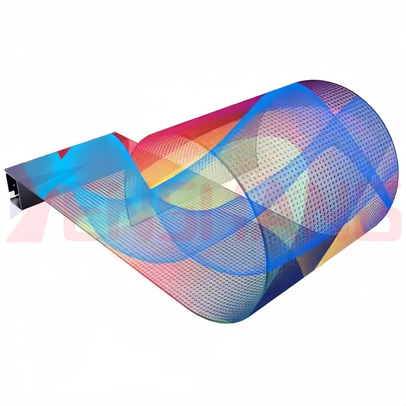 transparant led film 1.jpg