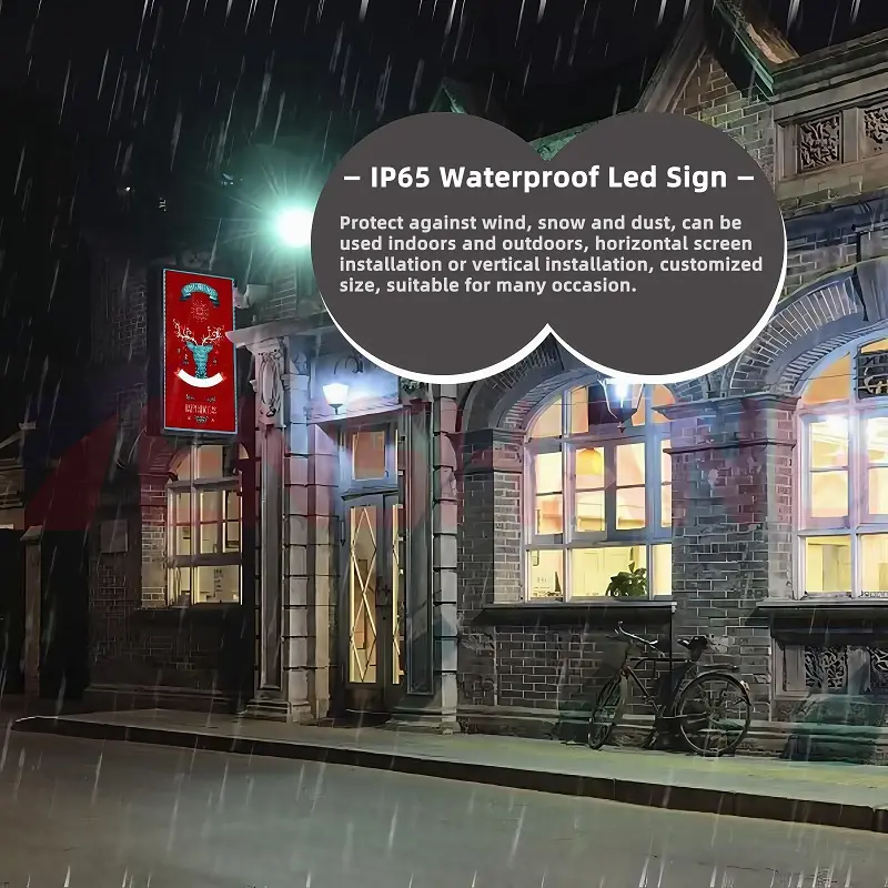 led scrolling sign board 3.jpg