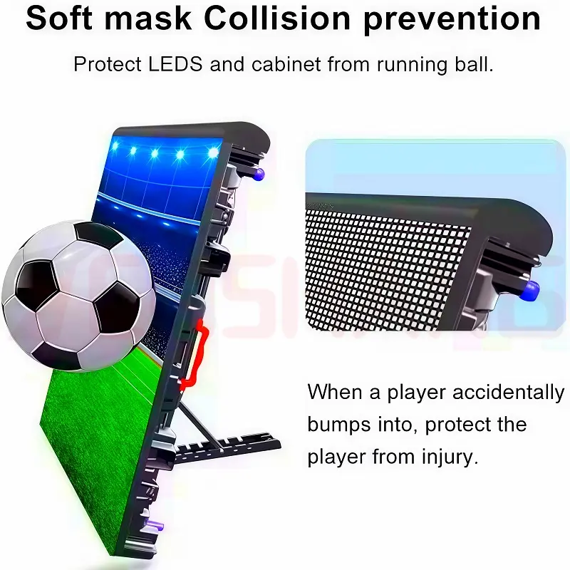 stadium perimeter led display 2.jpg