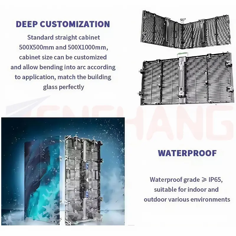 rental transparent screen led 3.jpg