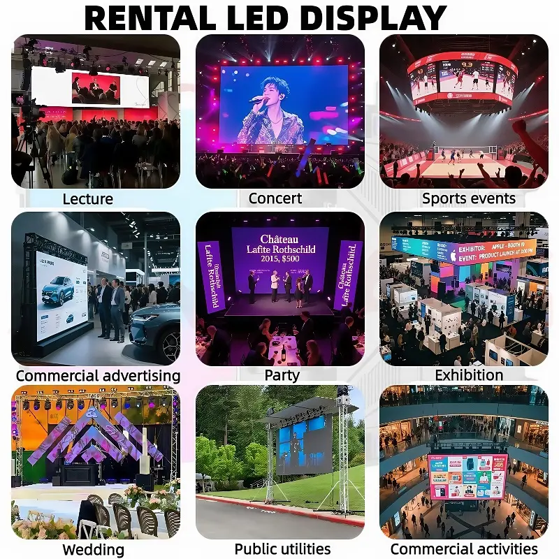 backdrop rental led display panels 4.jpg