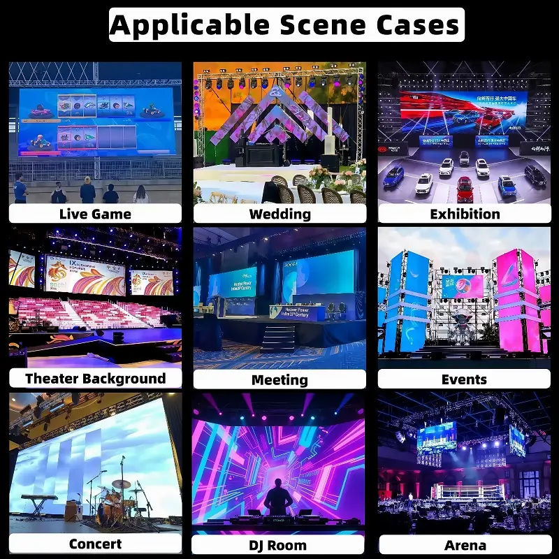 rental led screen 500 x 500 p2.6 4.jpg