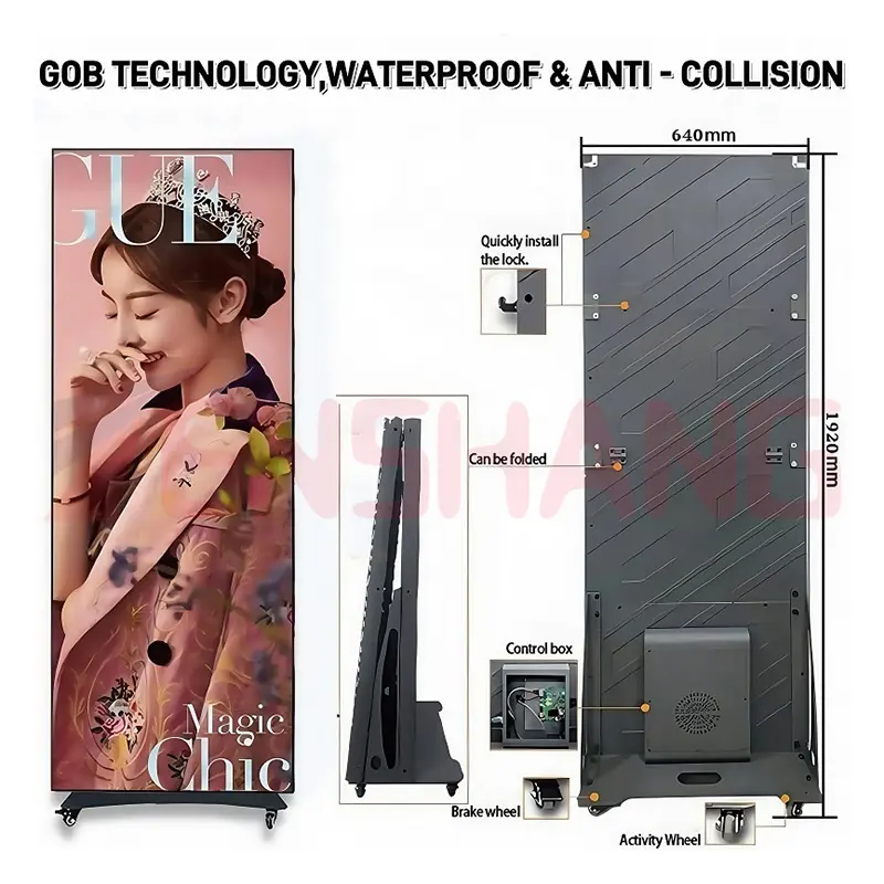 led poster p2.5 2.jpg