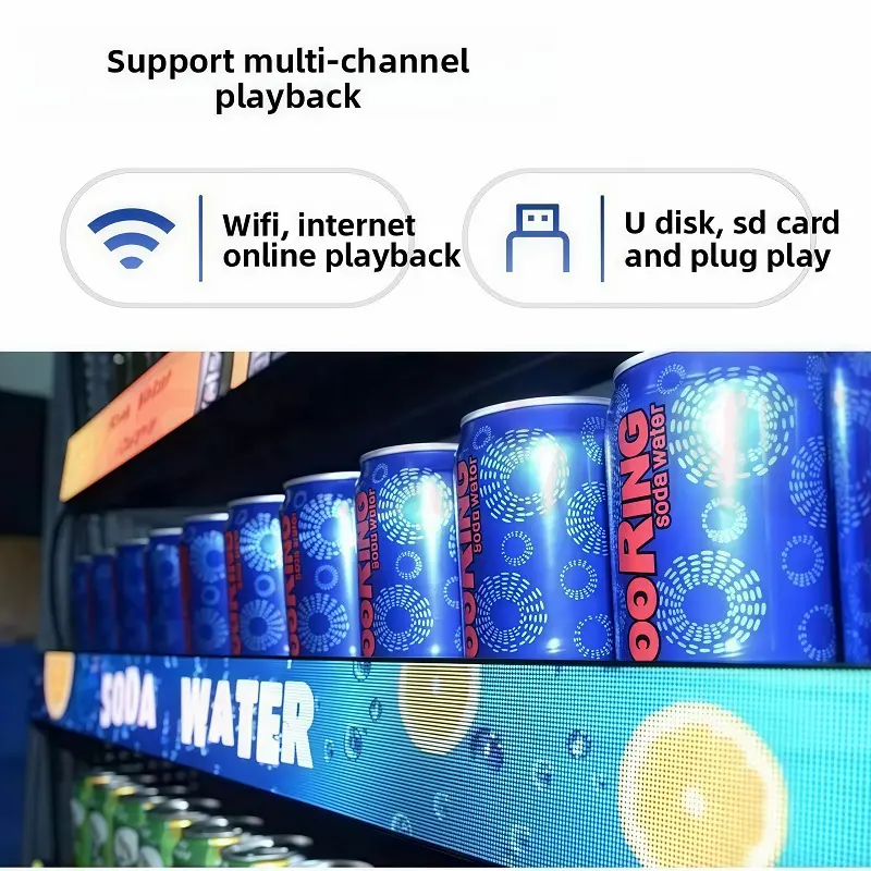 shelf led display 2.jpg