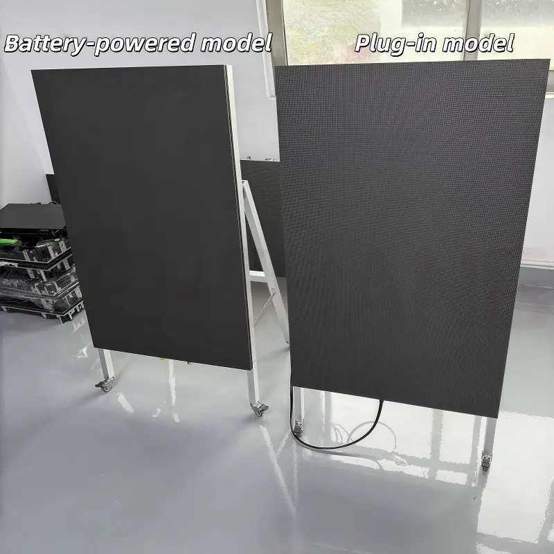 led backlight poster frame 2.jpg