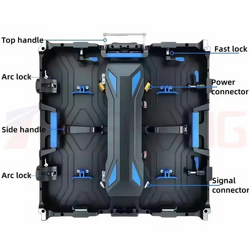 led video rental screen suppliers 2.jpg