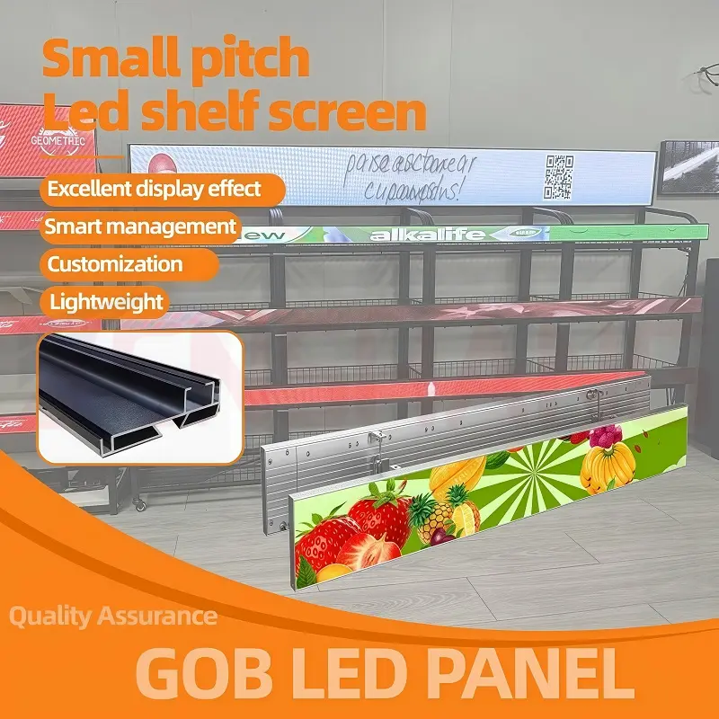 led shelf display 3.jpg