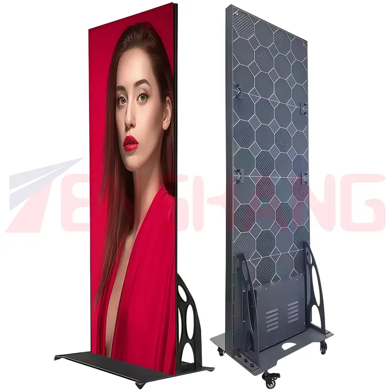 p2.5 led poster display screen.jpg
