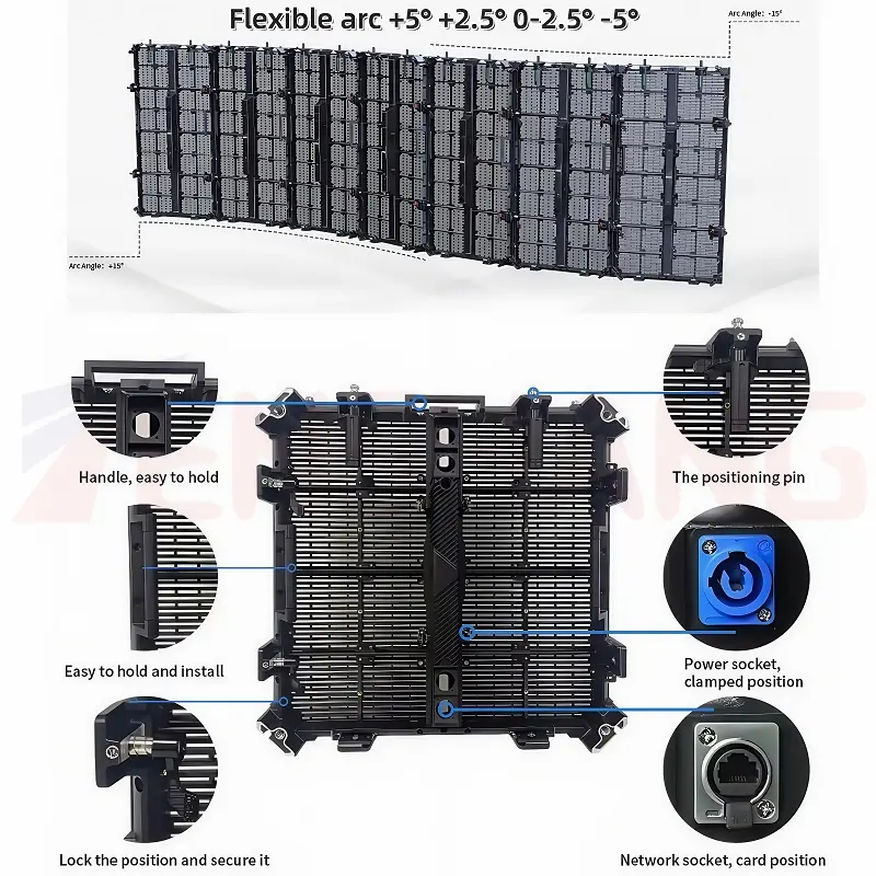 rental transparent led display 2.jpg