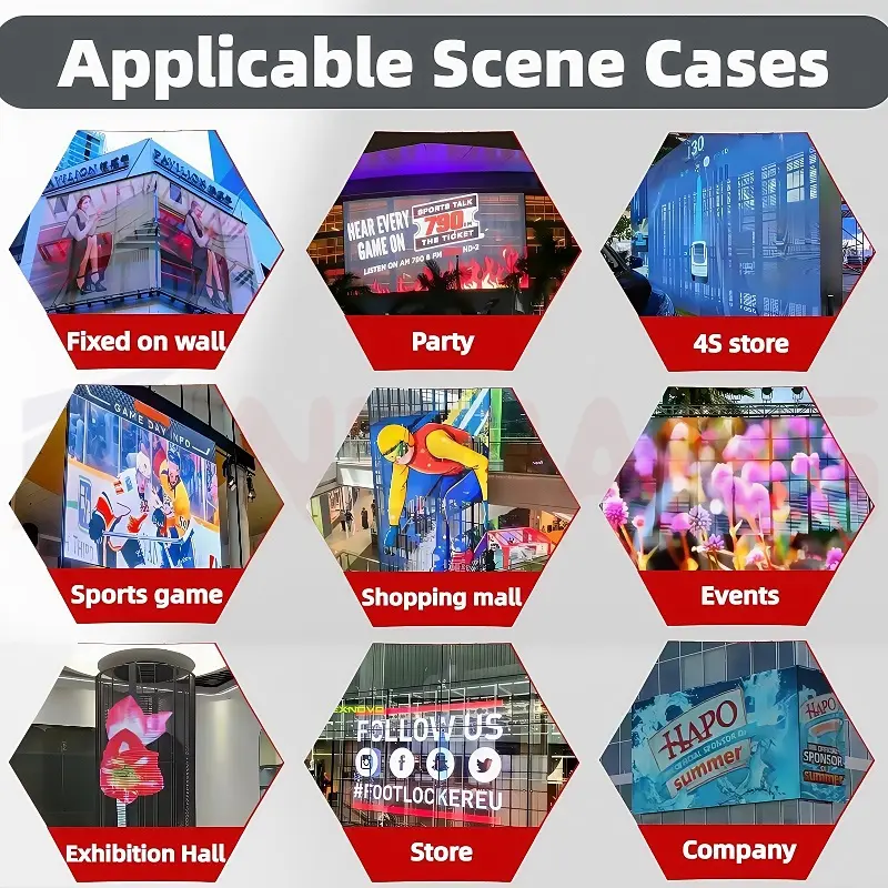 rental screen led transparent 4.jpg