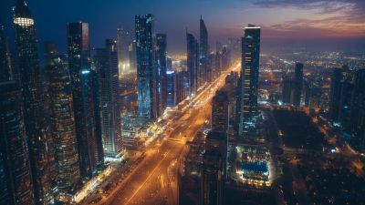 Ultimate Guide to Selecting the Best Led Signs for Your Business Needs