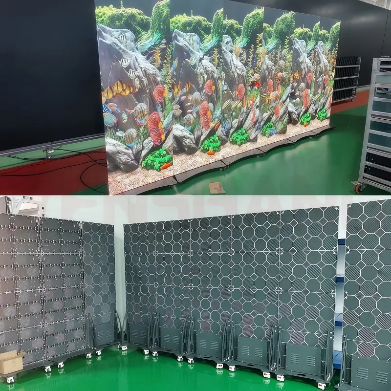 led lights poster 4.jpg