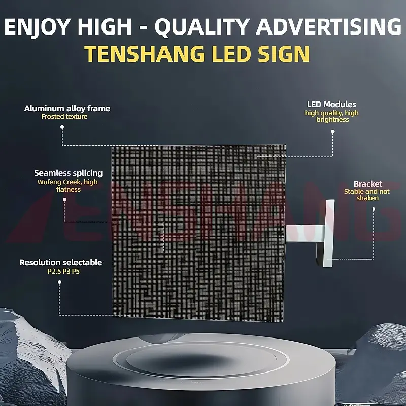 led square display 2.jpg