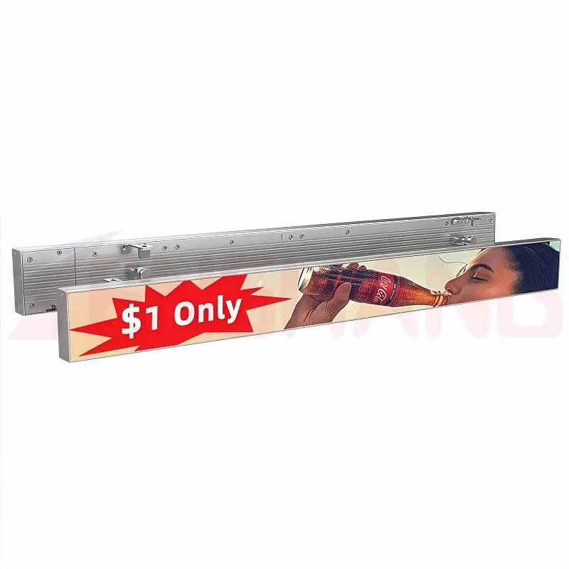 led shelf screen 1.jpg