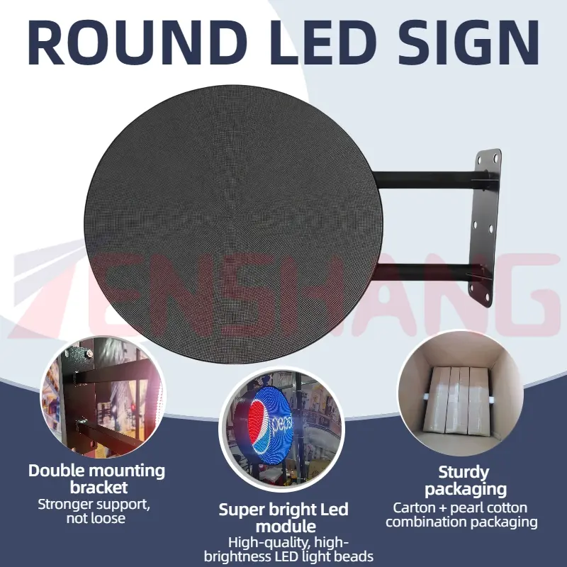 led shop signs 2.jpg