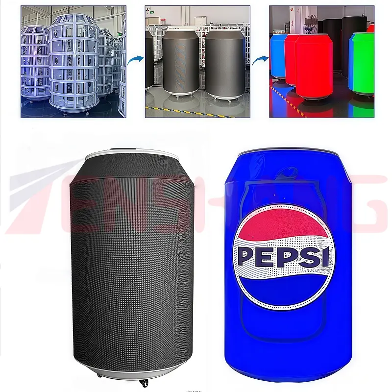 led advertising can 2.jpg