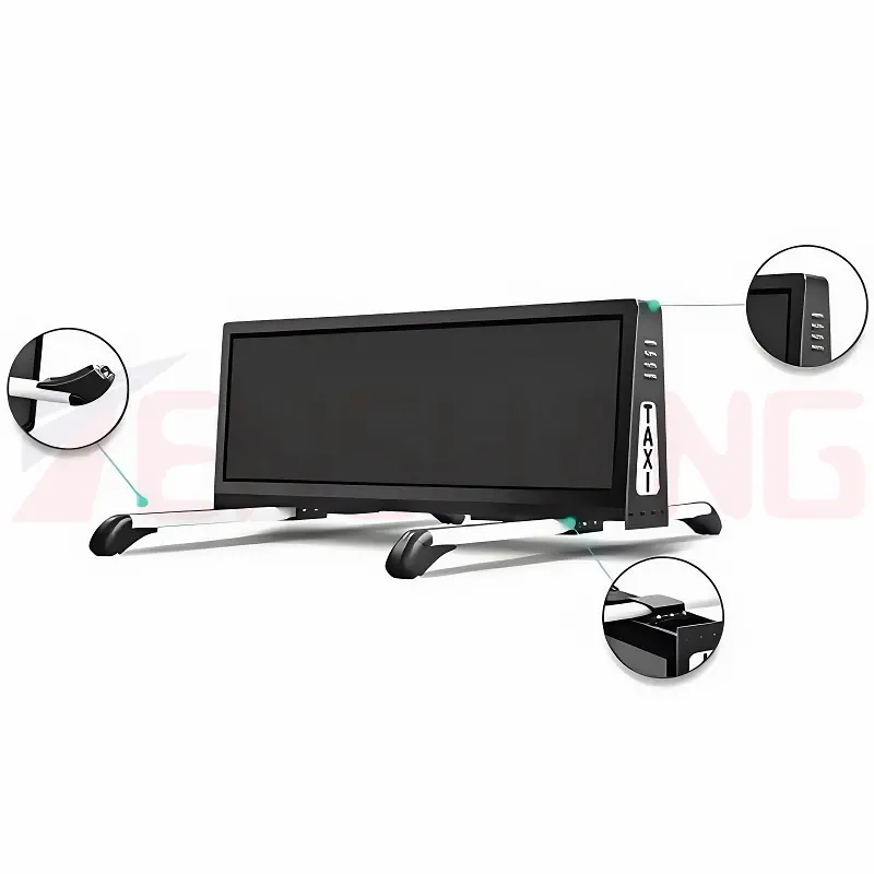 taxi top advertising 2.jpg