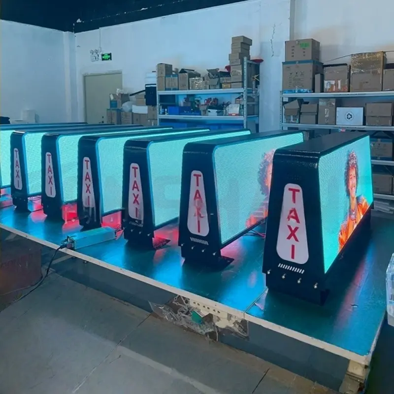 led taxi top display 4.jpg