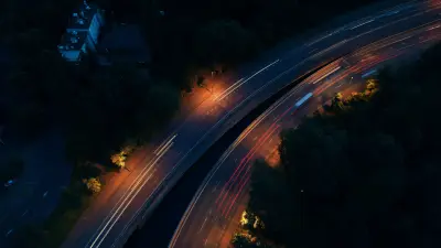 How to Choose the Right Led Billboard Sign for Your Business Needs