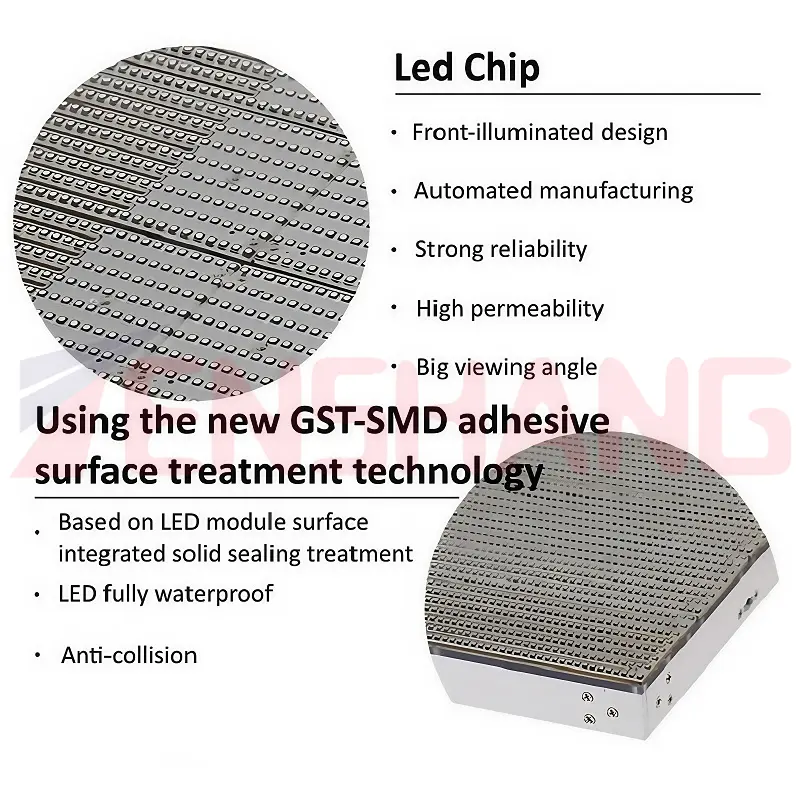 transparent led display 2.jpg