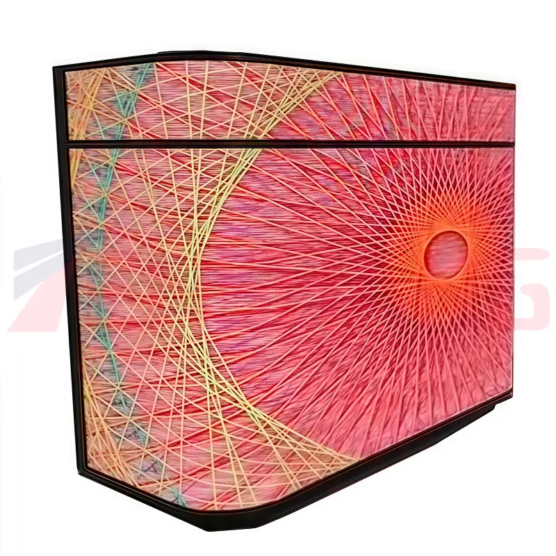 led display table 1.jpg