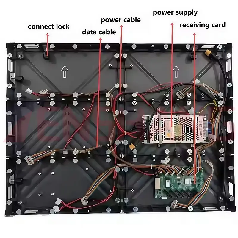 led signage indoor 2