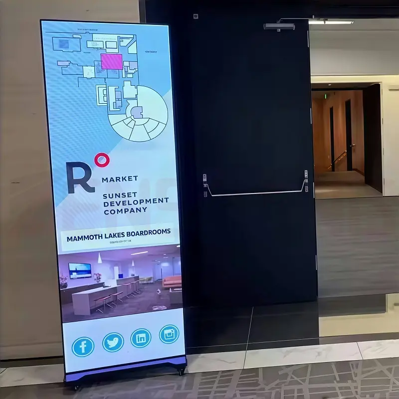 led-poster-display 6