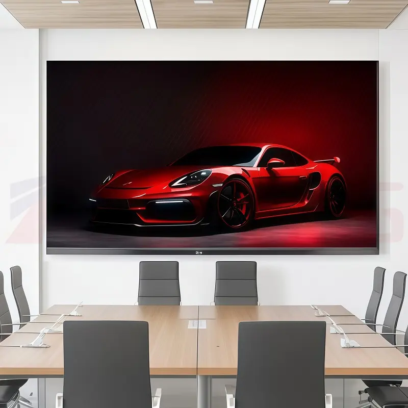 led screens for meetings 5