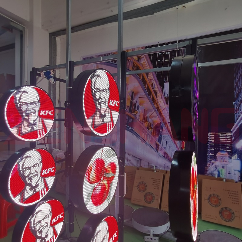 led display for shops 4.jpg