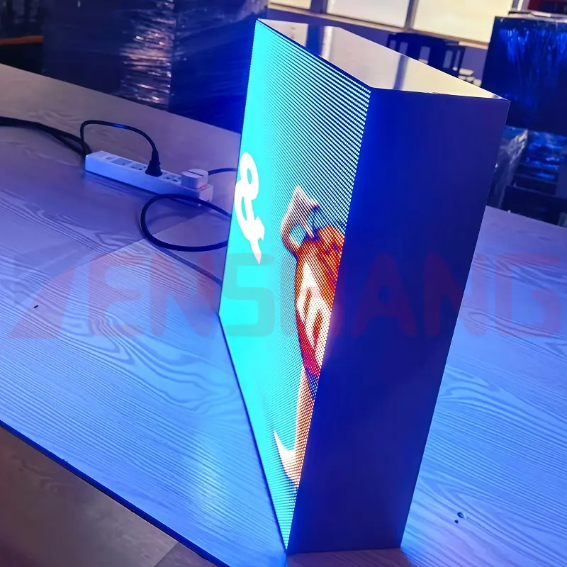 double-sided led signature display 3.jpg