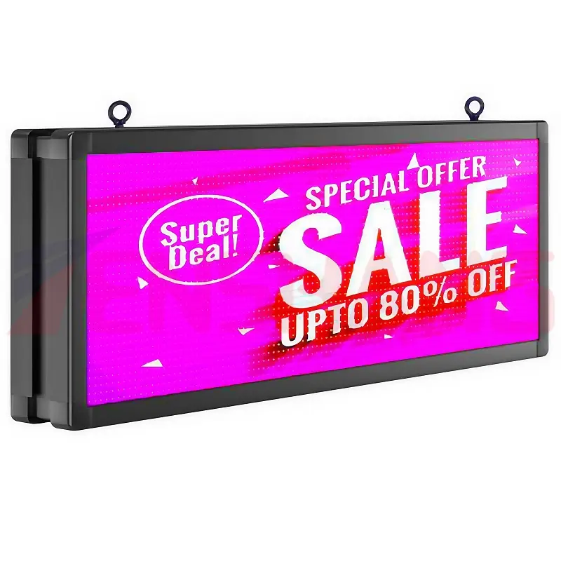 programmable scrolling led sign message board 1.jpg
