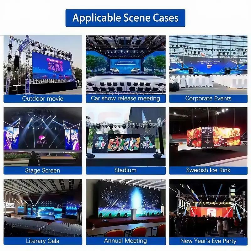 movable led video wall rental 4.jpg