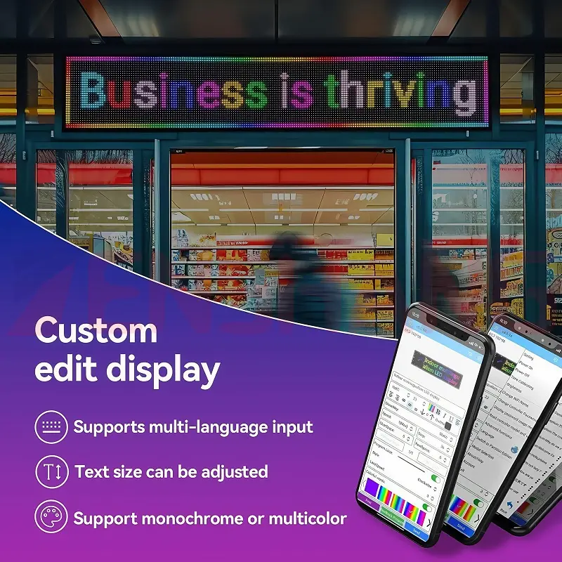 store signs led 3.jpg