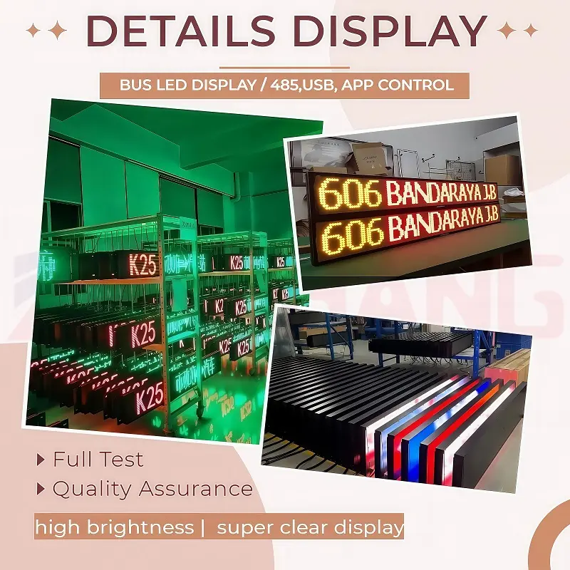 bus stop led display 4.jpg